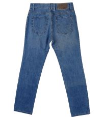 Pánske džínsy 688185-9265 Hattric 