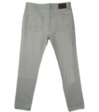 Pánske nohavice 688205-7711 Hattric 