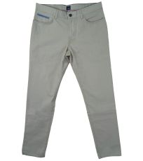 Pánske nohavice 688205-7711 Hattric