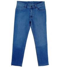 Pánske džínsy 688285-1300 Hattric