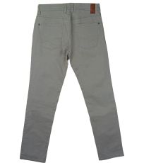 Pánske nohavice 688555-6617 Hattric 