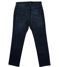 Pánske džínsy 688605-9228 Hattric 