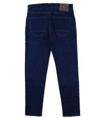 Pánske džínsy 688635-2310 Hattric 