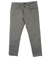 Pánske džínsy 688635-9240 Hattric