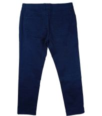 Pánske džínsy 688635-9240 Hattric 