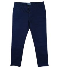 Pánske džínsy 688635-9240 Hattric