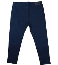 Pánske nohavice 688705-7634 Hattric 