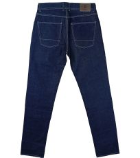 Pánske džínsy 688815-7605 Hattric 