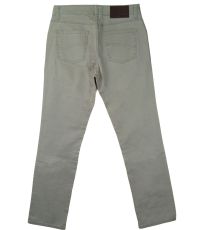 Pánske nohavice 688835-3311 Hattric 