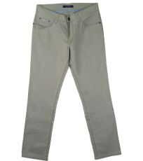 Pánske nohavice 688835-3311 Hattric