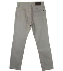 Pánske nohavice 688905-5615 Hattric 