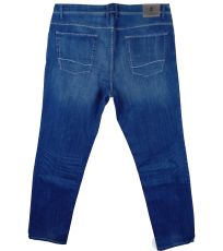 Pánske džínsy 688955-9606 Hattric 