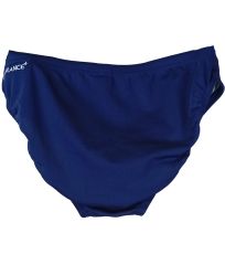 Chlapčenské klasické plavky 8007200002 Speedo 