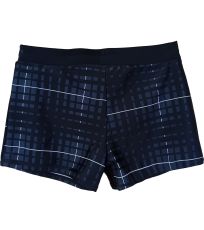 Chlapčenské plavky 8056588613 Speedo 