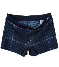 Chlapčenské plavky 8056588613 Speedo