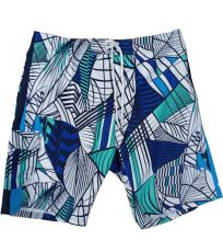 Pánske kúpacie šortky 8078717772 Speedo