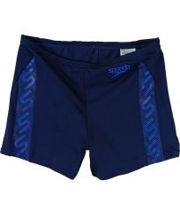 Chlapčenské plavky 8087428663 Speedo