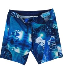 Pánske plavky 8088098770 Speedo