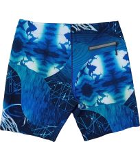 Pánske plavky 8088098770 Speedo 