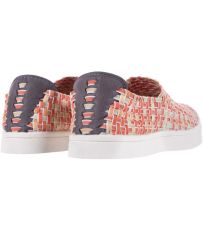 Dámska letná gumičková obuv CRUISER Rock Spring 