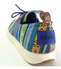 Dámska letná obuv SECTOR Rock Spring 