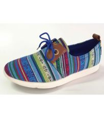 Dámska letná obuv SECTOR Rock Spring