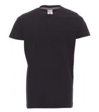 Detské tričko SUNSET KIDS Payper