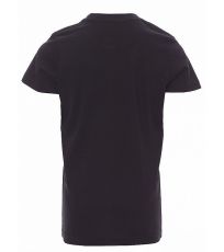 Detské tričko SUNSET KIDS Payper 