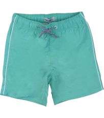 Pánske plavecké kraťasy Swimwear Blend