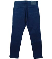 Pánske nohavice RON Pioneer tmavo modrá