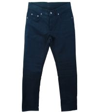 Pánske nohavice FIVE POCKET Pioneer