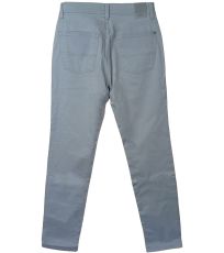 Pánske nohavice PI-5513 Pioneer šedá