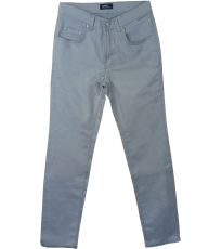 Pánske nohavice PI-5513 Pioneer