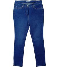 Dámske džínsy LORETTA ES Gerke