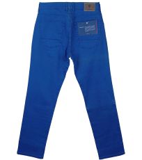 Pánske džínsy 688005-7763 Hattric 