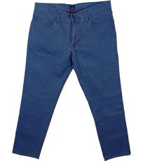 Pánske nohavice 688775-5711 Hattric