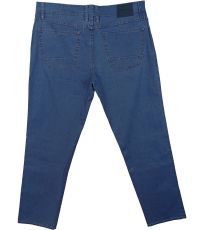 Pánske nohavice 688775-5711 Hattric 