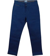 Pánske džínsy Jeans Hattric