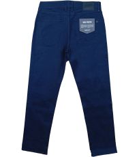 Pánske džínsy Jeans Hattric 