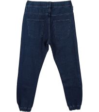 Pánske džínsy CR-D183 Cross 