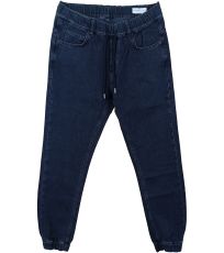 Pánske džínsy CR-D183 Cross