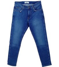 Pánske džínsy CR-E169 Cross