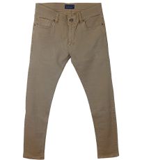 Pánske džínsy CR-E186 Cross