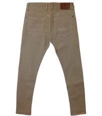 Pánske džínsy CR-E186 Cross 