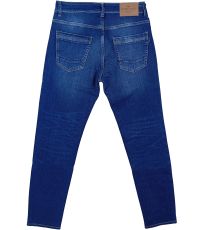 Pánske džínsy CR-F194 Cross 