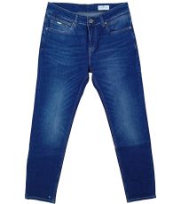 Pánske džínsy CR-F194 Cross