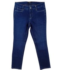 Dámske džínsy GE-424 Gerke