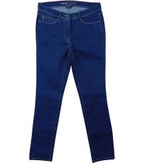 Dámske džínsy LILO Gerke