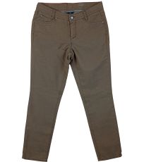 Dámske nohavice GE-579 Gerke