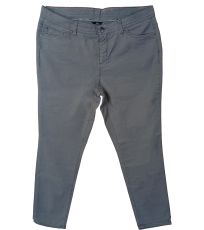 Dámske nohavice GE-579 Gerke